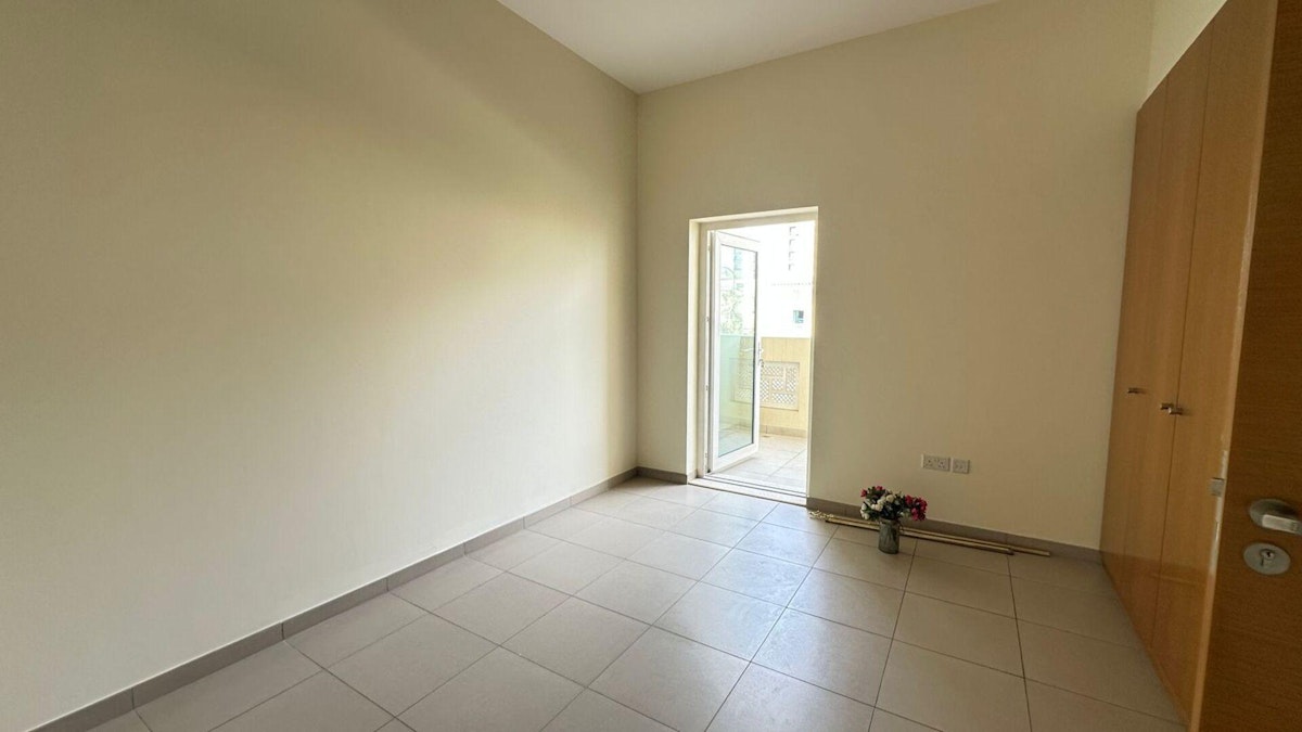 QUORTAJ 3 BED SPACIOUS |NEAR METRO | NEAR SPINNEYS
