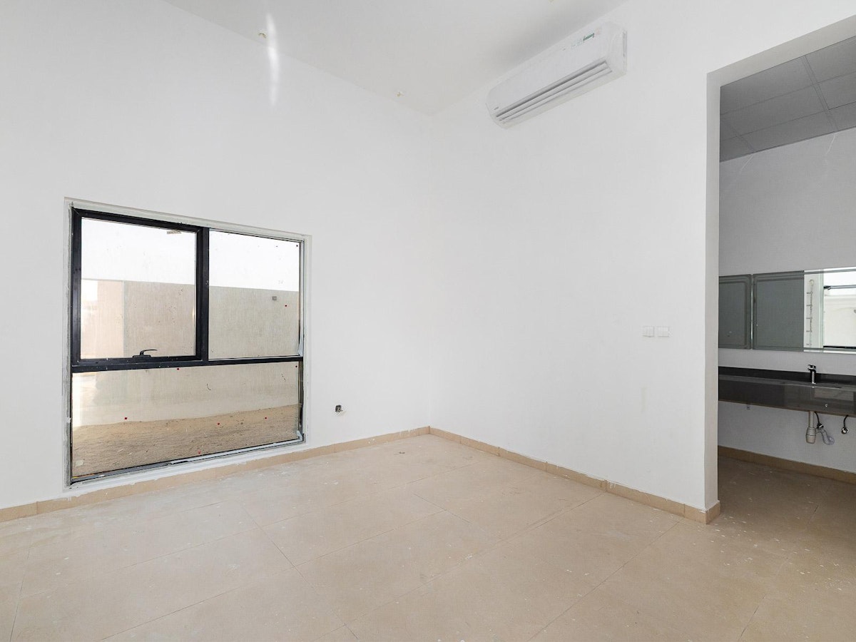 Brand New | Ready To Move In | Well Maintained