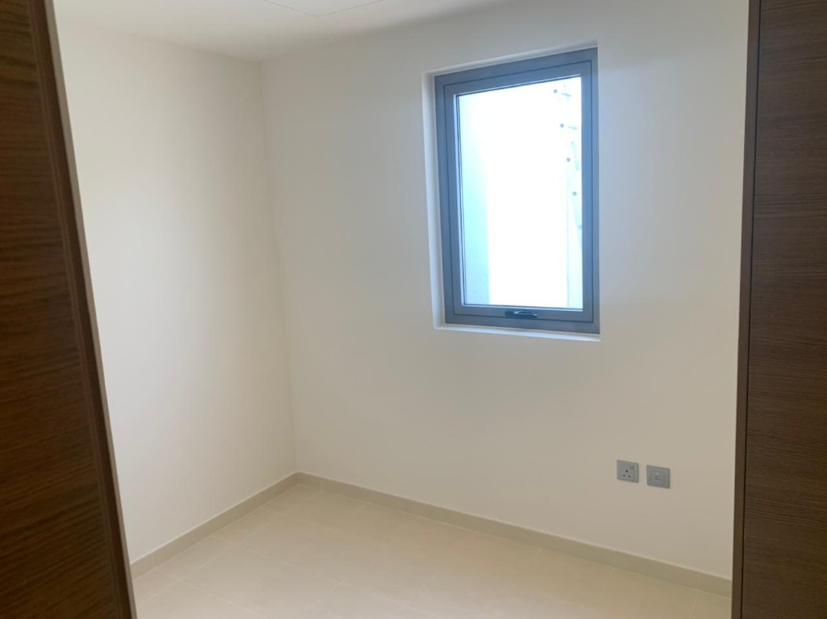 Upgraded | Landscape Garden | Ready to Move in