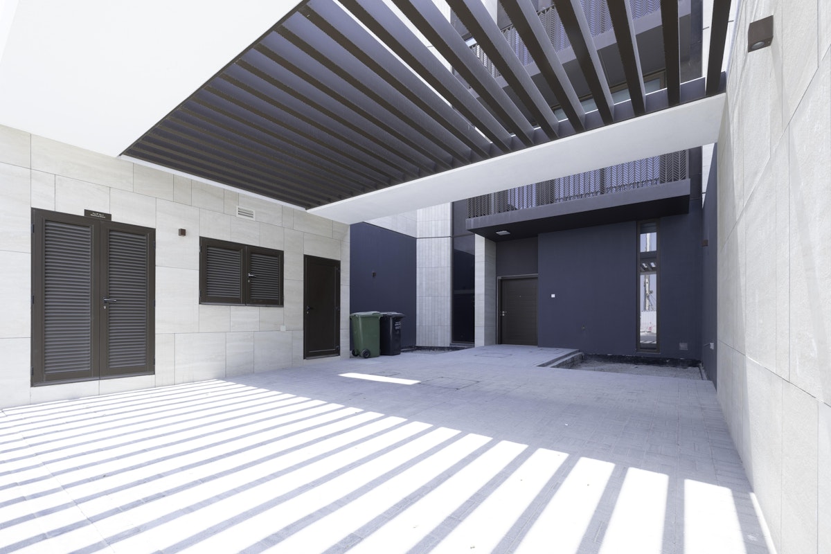Move in Dec|Full pool&Park |BurjKhalifa View