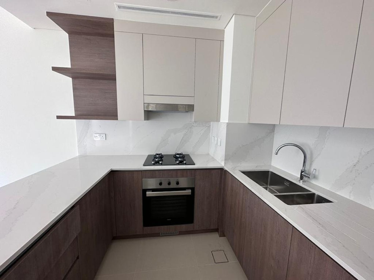 Vacant | View Today | Brand New Spacious Unit