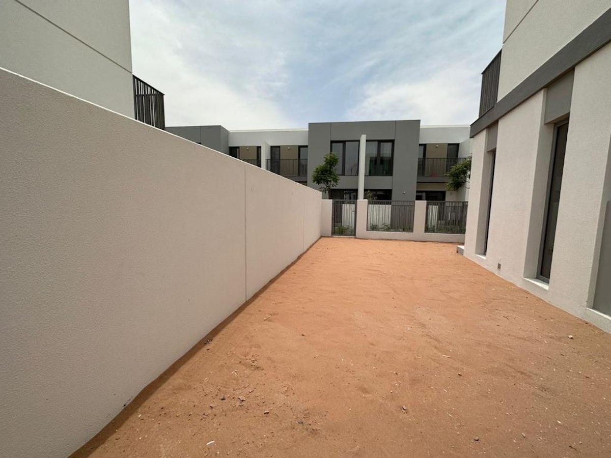 Vacant | View Today | Brand New Spacious Unit