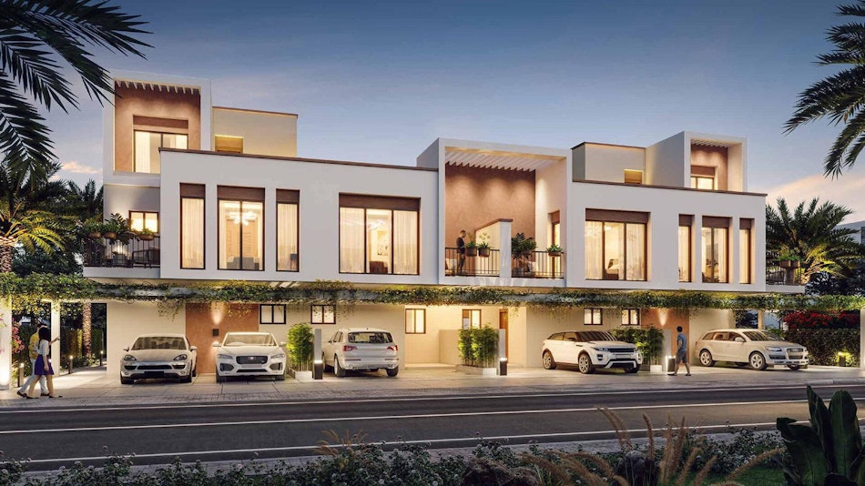 Beach Access | Perfect Investment | Lagoon-side