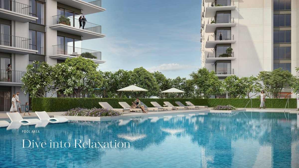 No Commission  | Investment Opportunity | 2BR