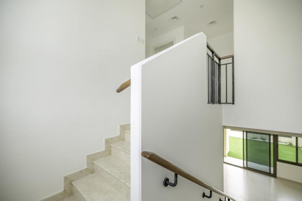 Exclusive 3 Bed| Pool And Park| Type 2| Vac Jun 10