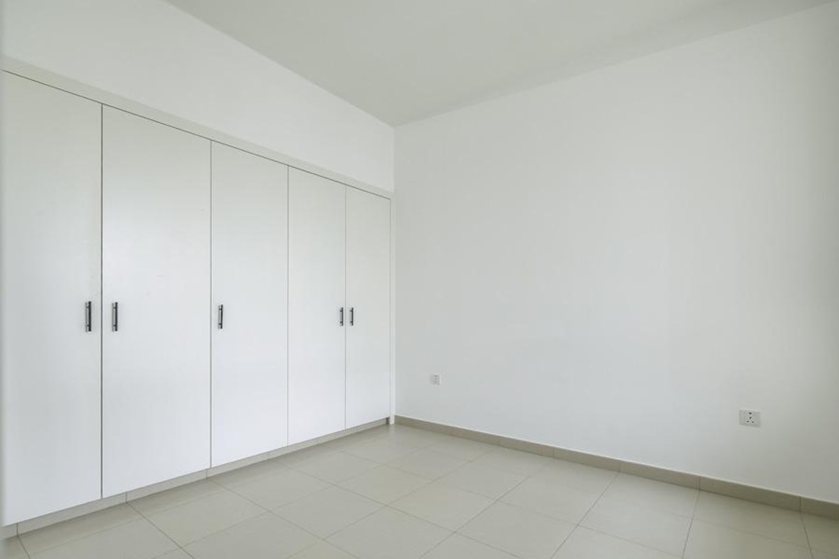 Exclusive 3 Bed| Pool And Park| Type 2| Vac Jun 10