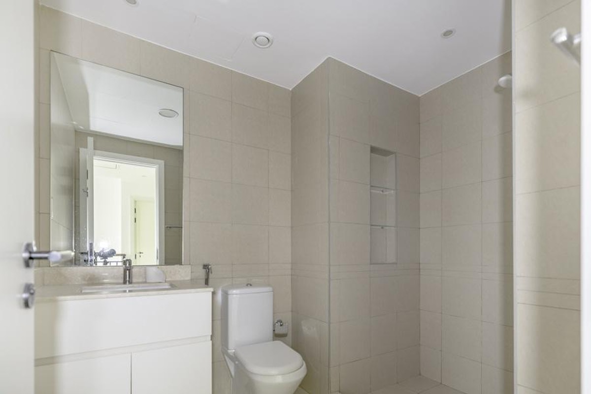 Exclusive 3 Bed| Pool And Park| Type 2| Vac Jun 10