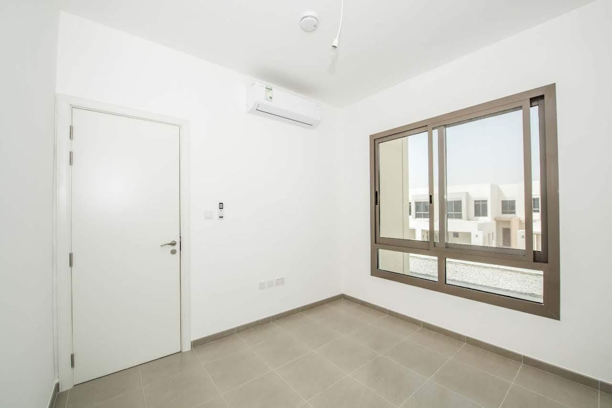 Exclusive |Type 2|Close to Community park&pool