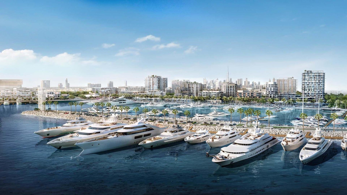 10% Downpayment| Waterfront View| New Launch
