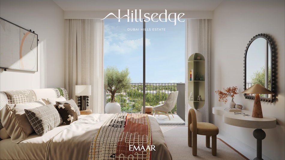 Payment Plan | Prime Location | High ROI