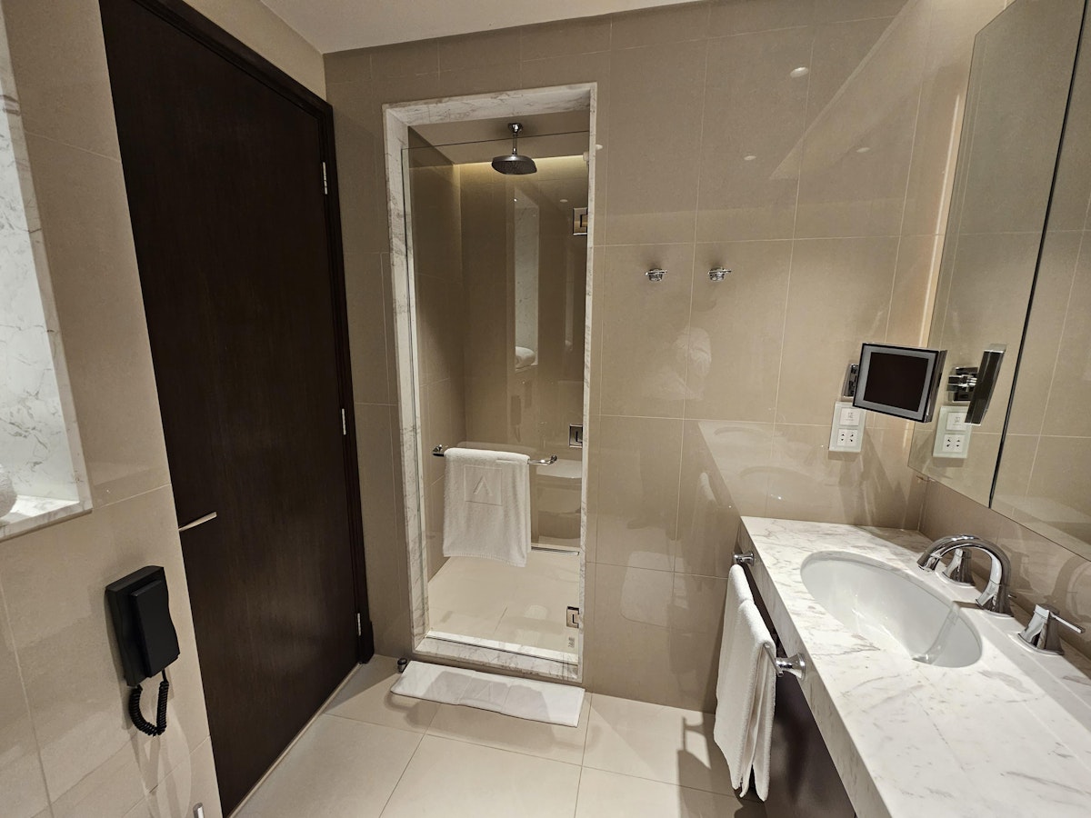 Full Burj Khalifa View | Fully Furnished | Vacant
