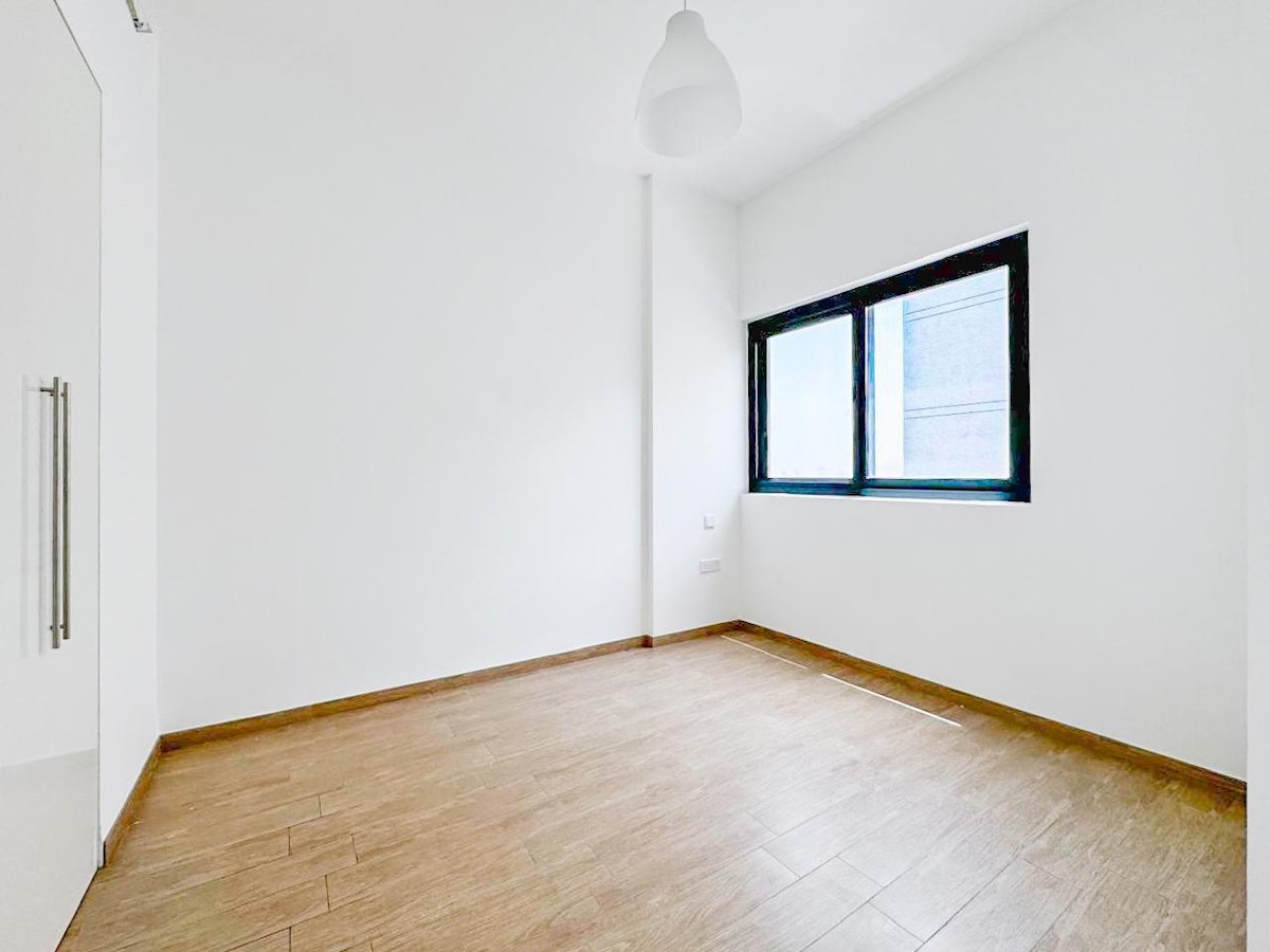 Spacious 3 Bed | Family Community | Close to Metro
