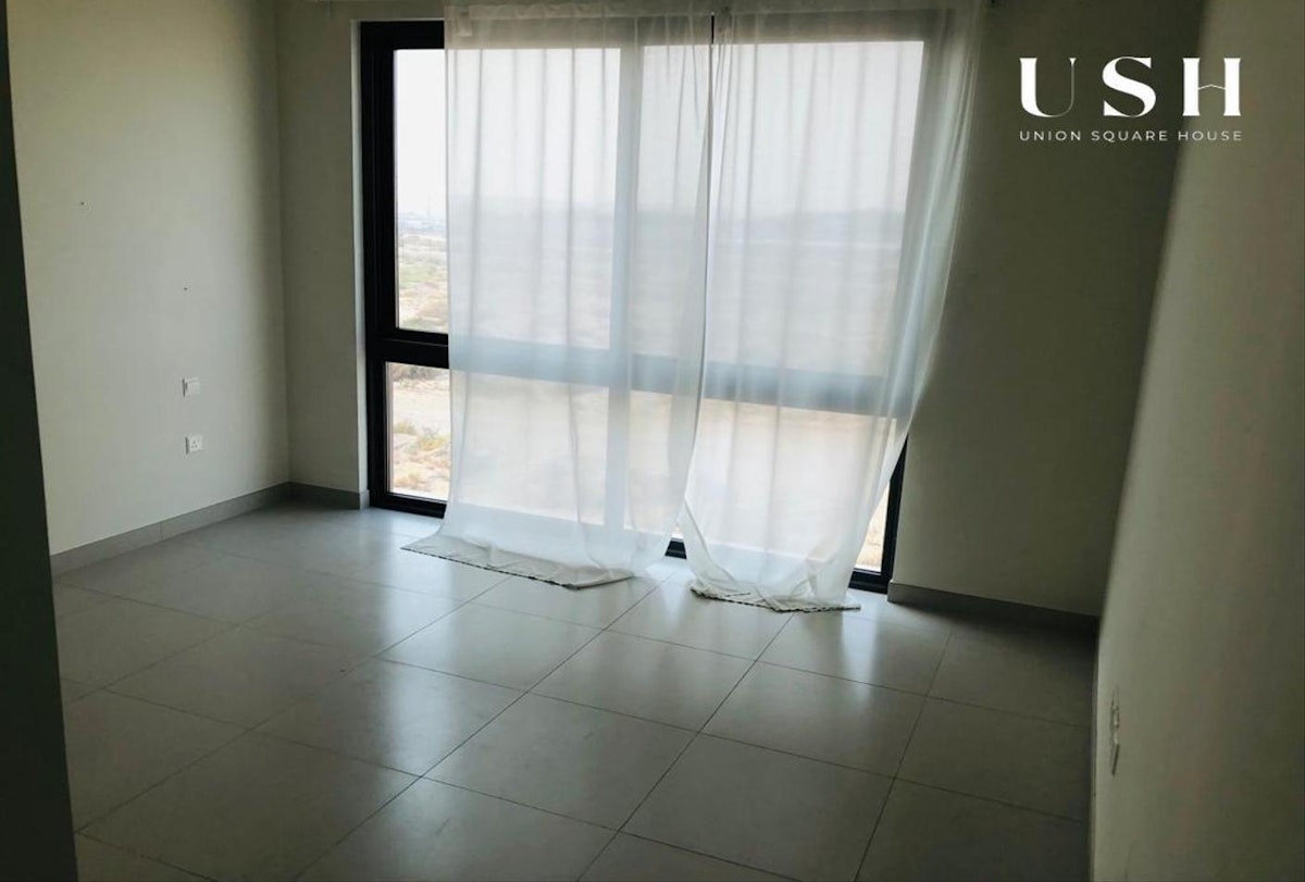 SEMI-Detached Villa | Single Row | Multiple Units