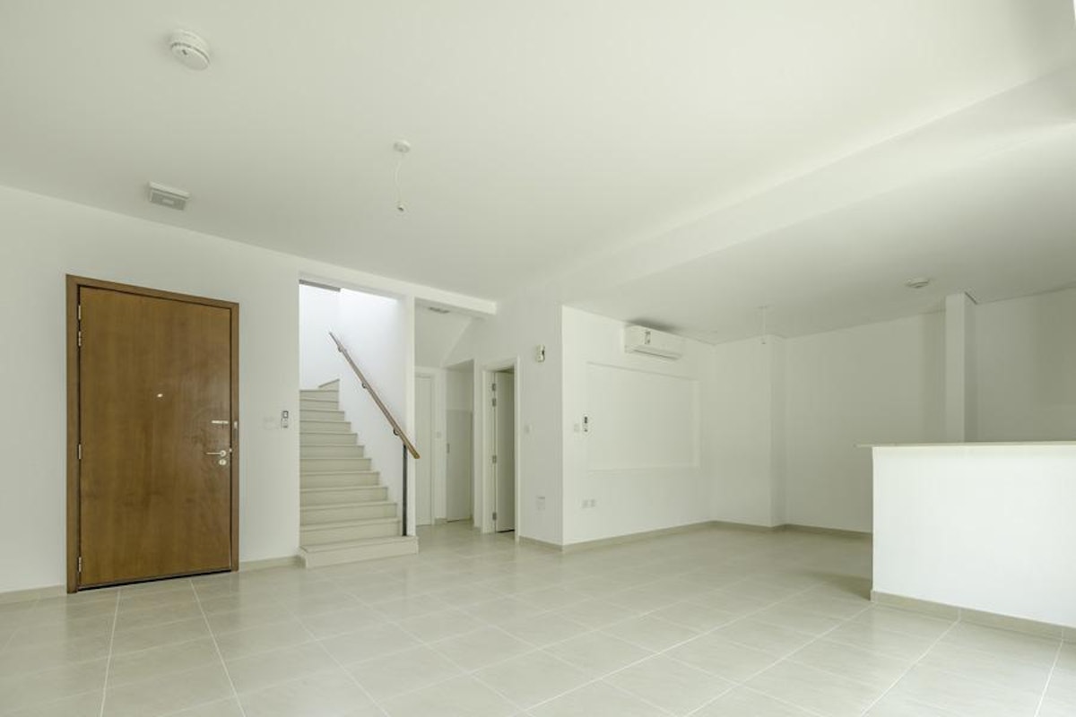 Zahra TH| 3 + M| Type 1| Close to Park & Pool