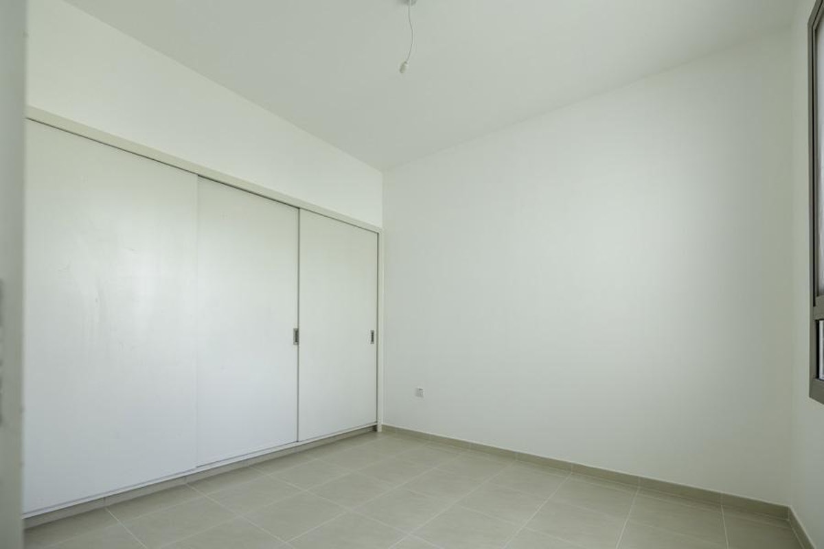 Zahra TH| 3 + M| Type 1| Close to Park & Pool