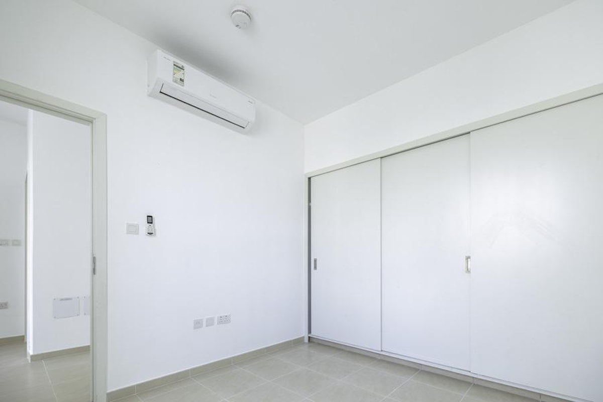 Zahra TH| 3 + M| Type 1| Close to Park & Pool