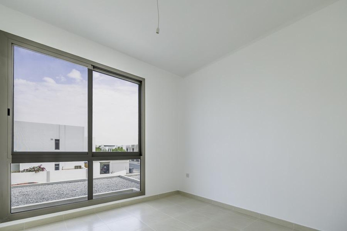 Zahra TH| 3 + M| Type 1| Close to Park & Pool