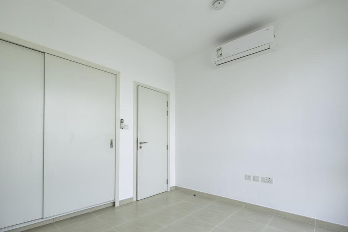 Zahra TH| 3 + M| Type 1| Close to Park & Pool