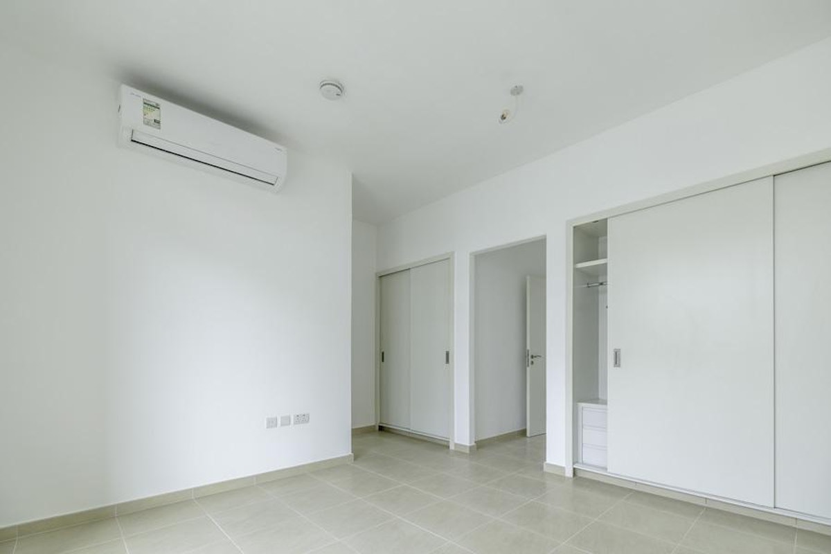 Zahra TH| 3 + M| Type 1| Close to Park & Pool