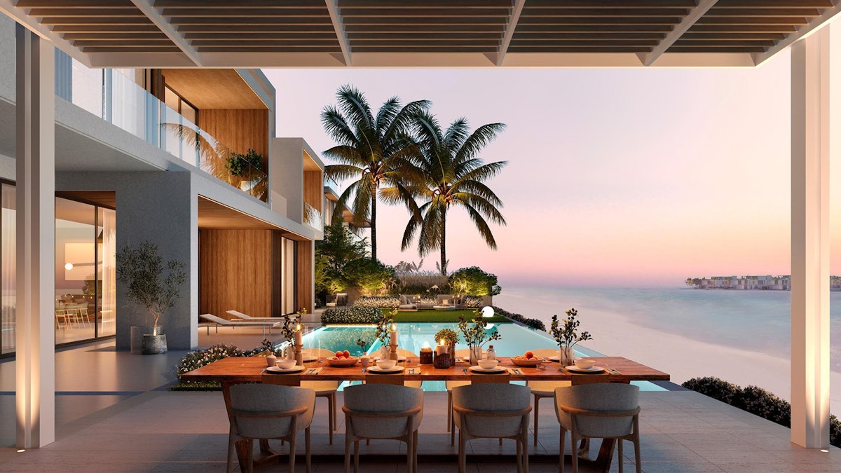 Luxury Living| Beach Access| Highest ROI
