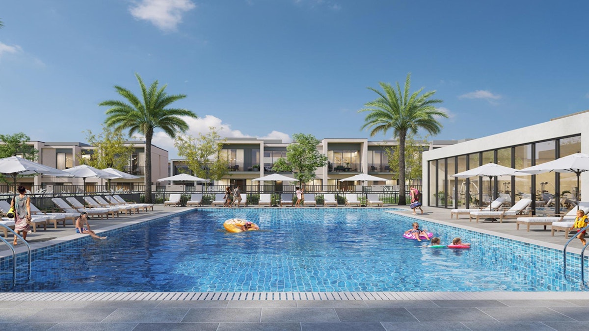 Exclusive | Handover Oct 2024| Motivated Seller