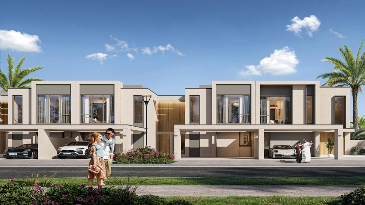 Exclusive | Handover Oct 2024| Motivated Seller