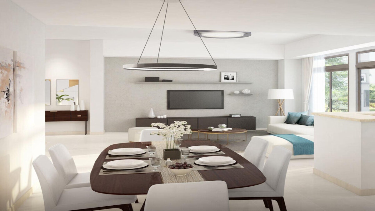 Exclusive | Handover Oct 2024| Motivated Seller