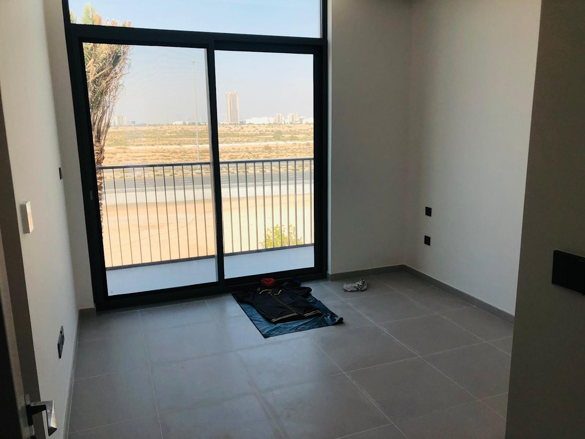Ready to Move In Today | Vacant | Brand New