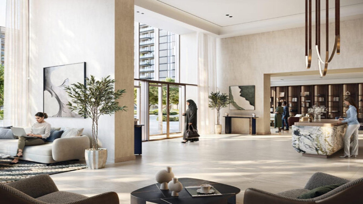 Luxury Living | Prime Location | Creek View