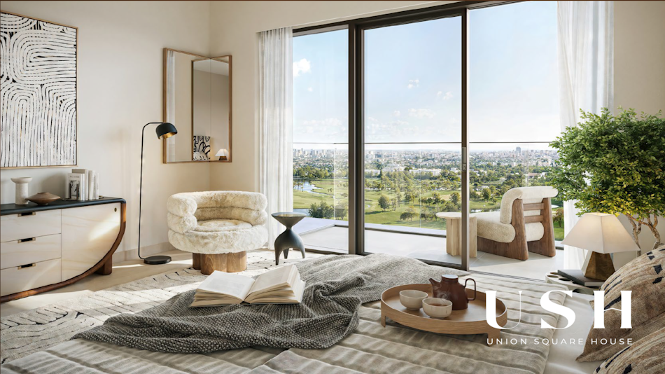 MODERN LUXURY| WATERFRONT LIVING| PRIME LOCATION