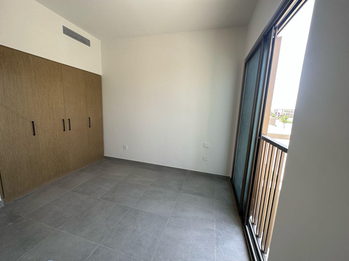 Single Row | Move-in ready | Brand new | Spacious