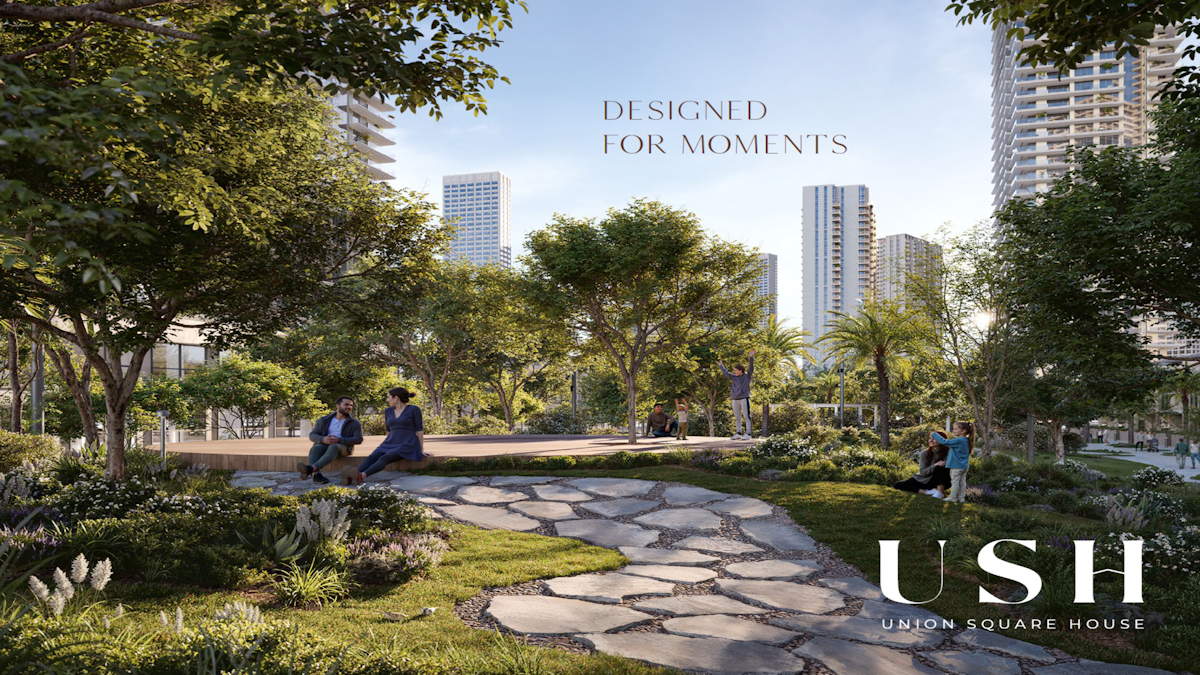 MODERN LUXURY| WATERFRONT LIVING| PRIME LOCATION