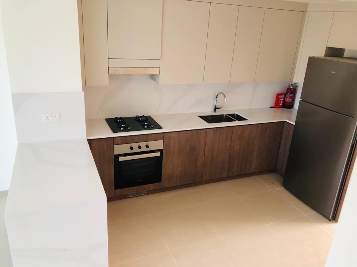 Vacant | Ready VIEW TODAY | Multiple Options