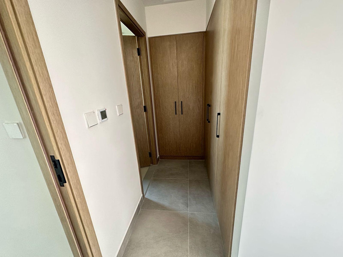 Single Row | Move-in ready | Brand new | Spacious