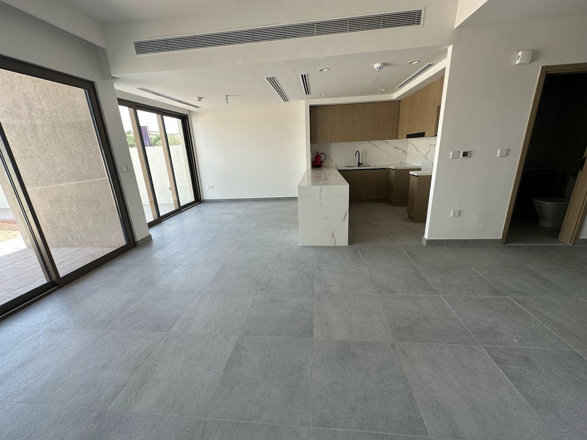 Single Row | Move-in ready | Brand new | Spacious