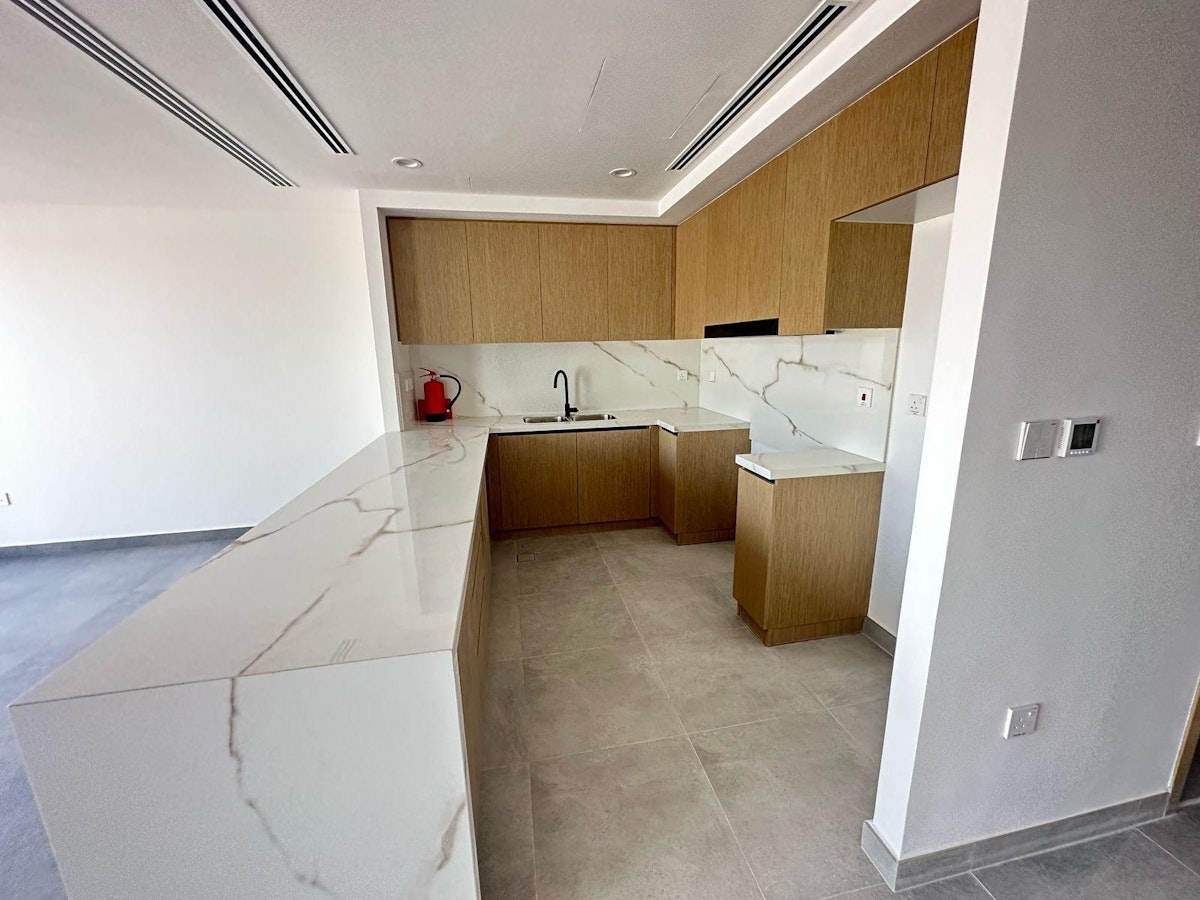 Single Row | Move-in ready | Brand new | Spacious