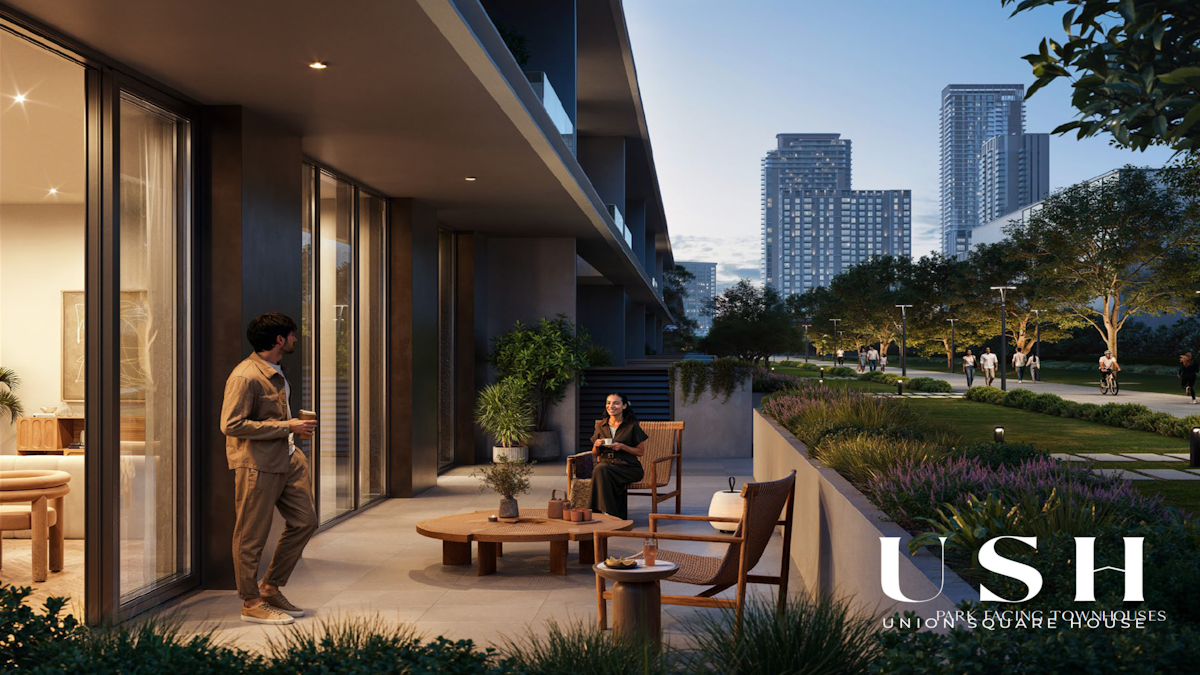 MODERN LUXURY| WATERFRONT LIVING| PRIME LOCATION