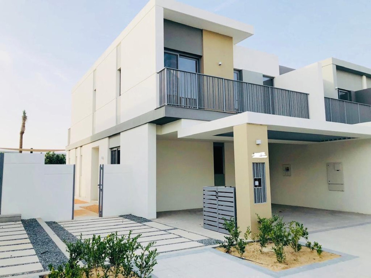 Vacant | View Today | Brand New  Spacious Unit