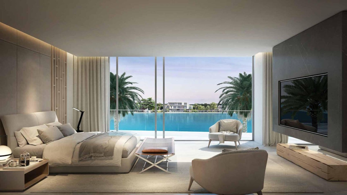 6 Bedroom Villa//NEW LAUNCH//Investors Deal