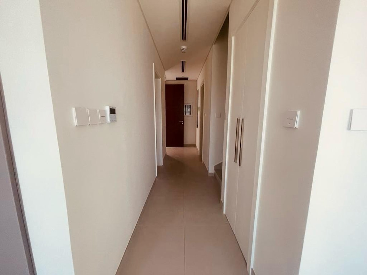 Prime location with great connectivity| Spacious