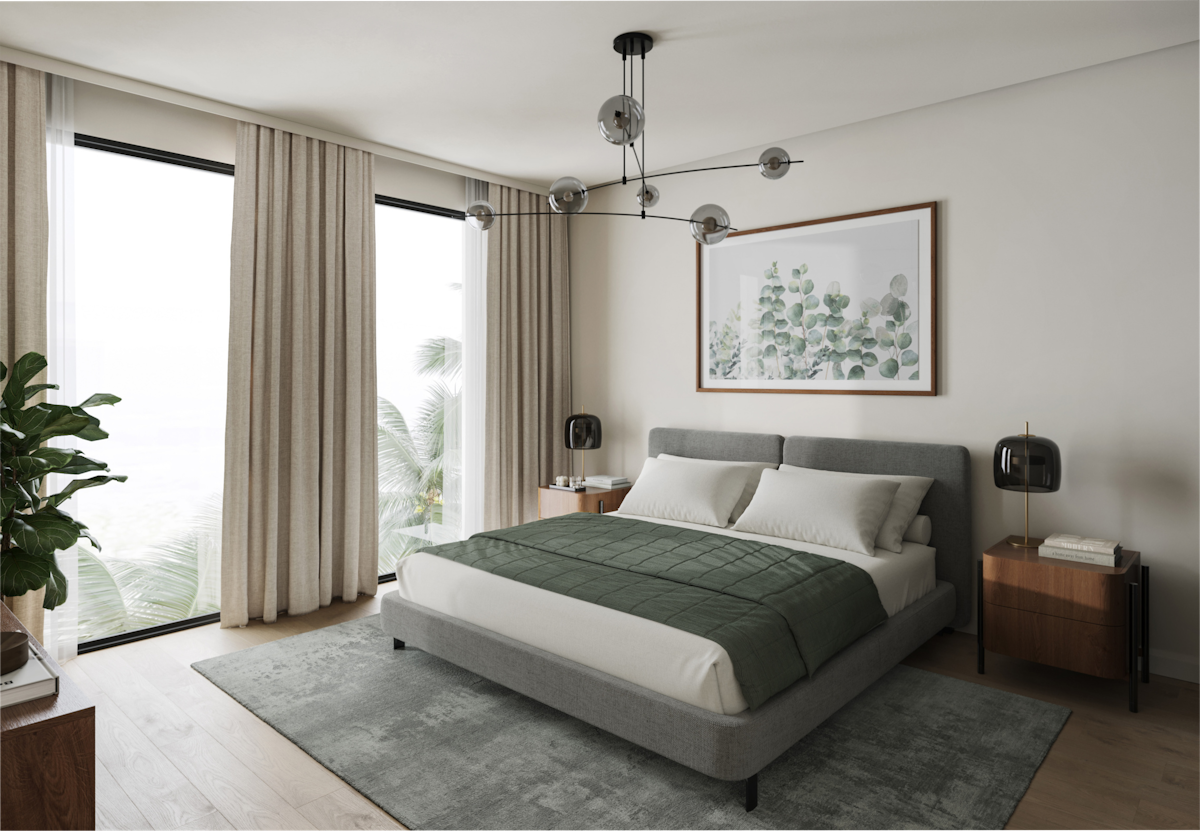 New Launch | Limited Units | 2% DLD Waiver