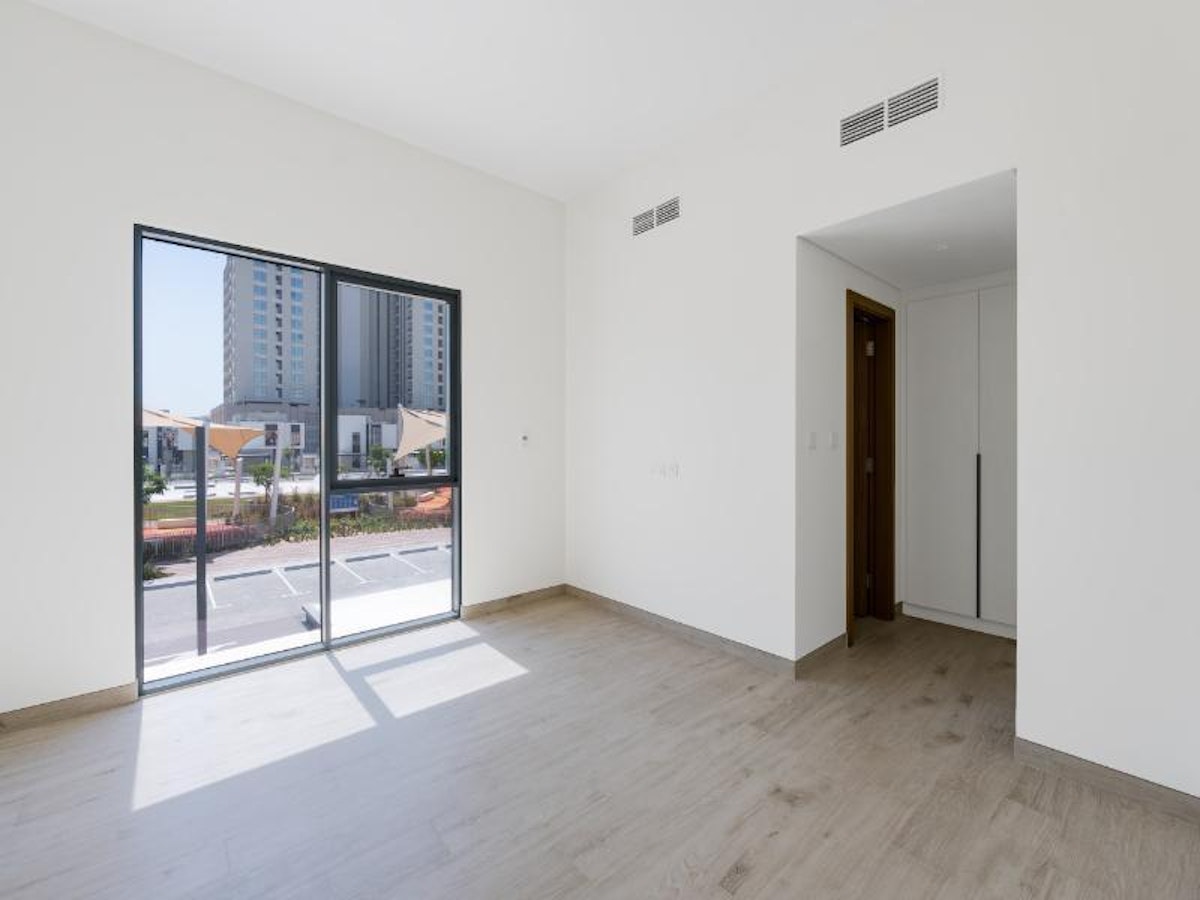Vastu Unit | Brand New  | Opposite Park  | Type A