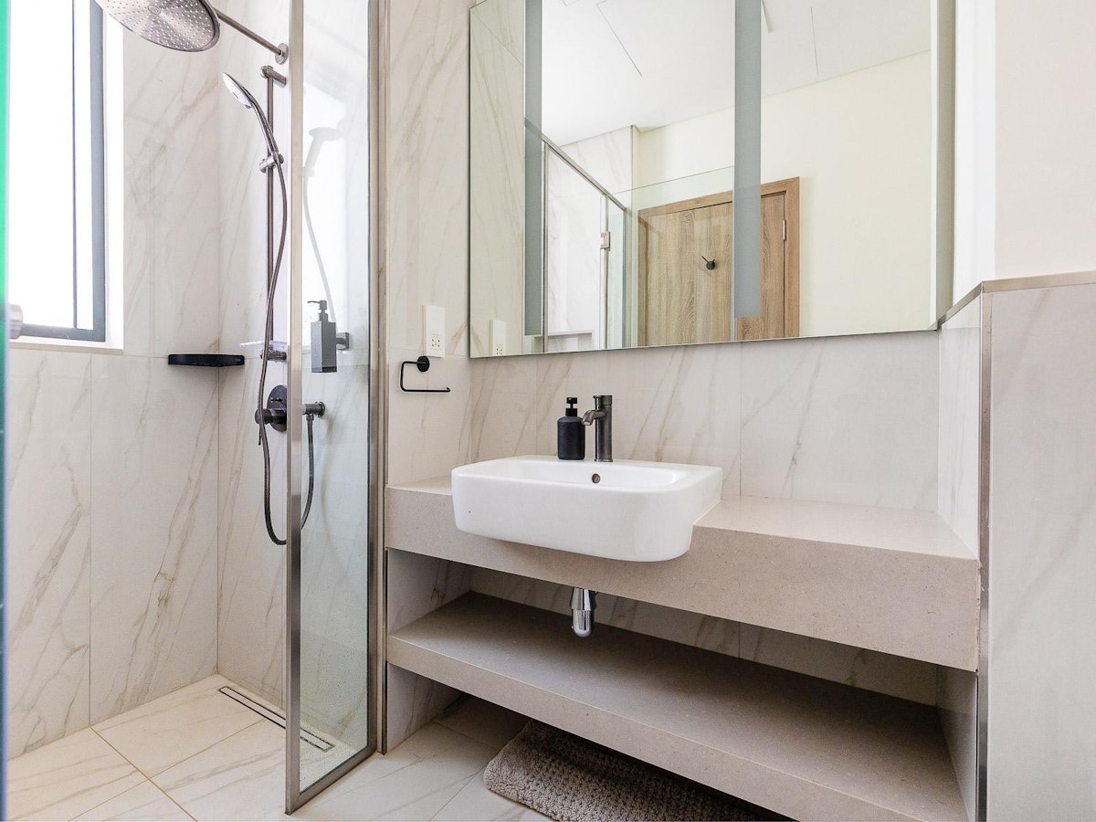 Premium Furnishing | Lavish Lifestyle | Landscaped
