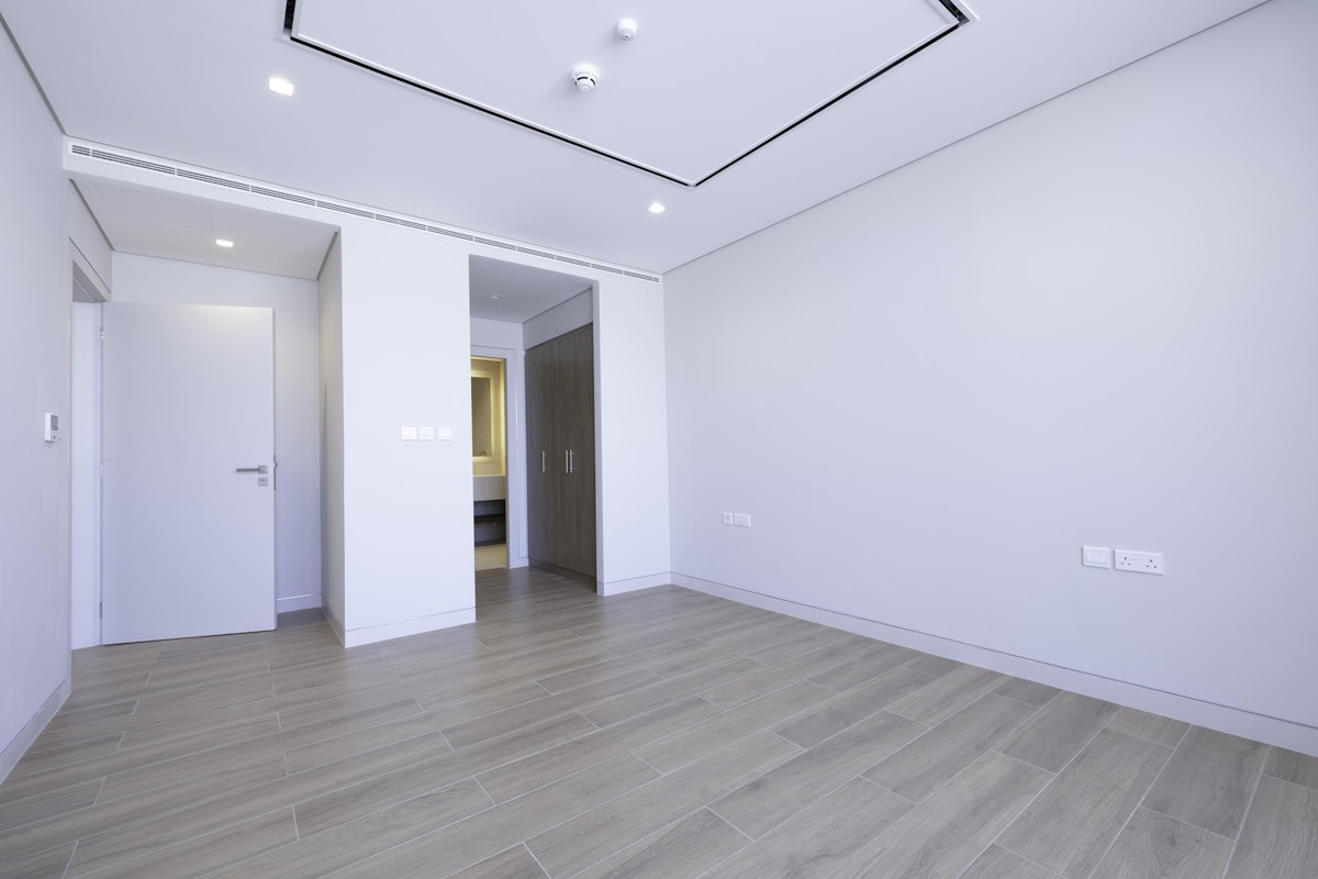 Move in Dec|Full pool&Park |BurjKhalifa View