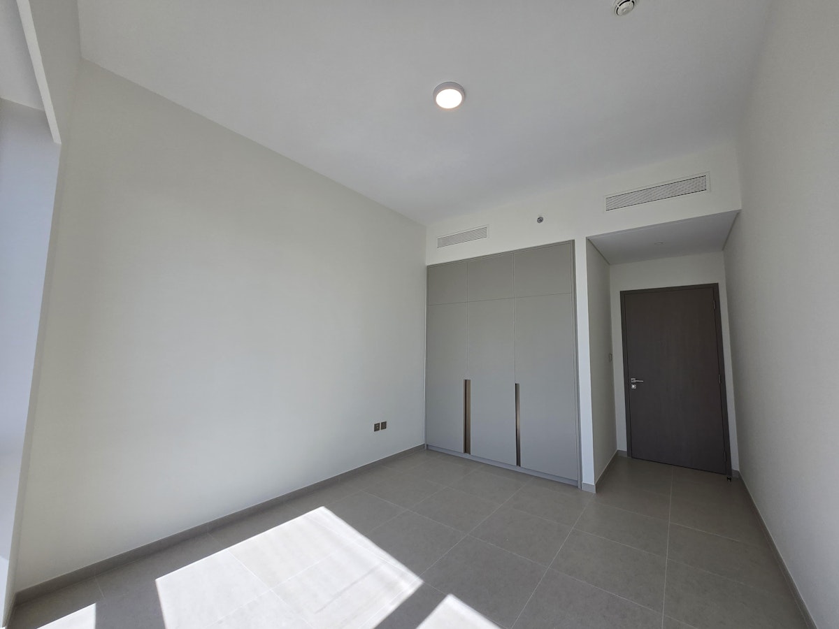 Brand New | Luxury 3BR | Burj and Fountain View