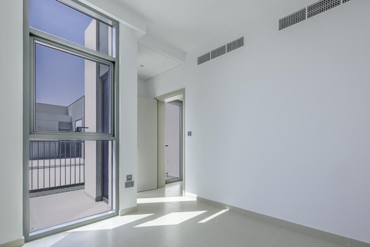 Brand New | Near to pool | Good Location