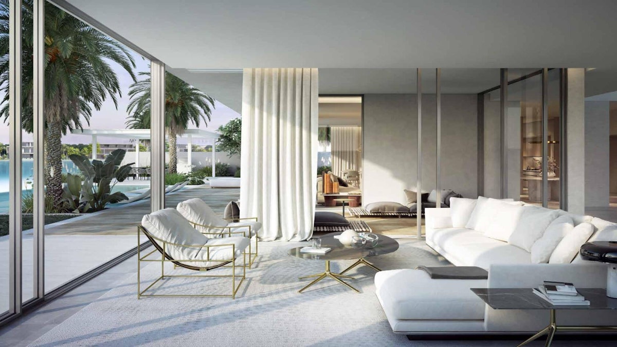 6 Bedroom Villa//NEW LAUNCH//Investors Deal