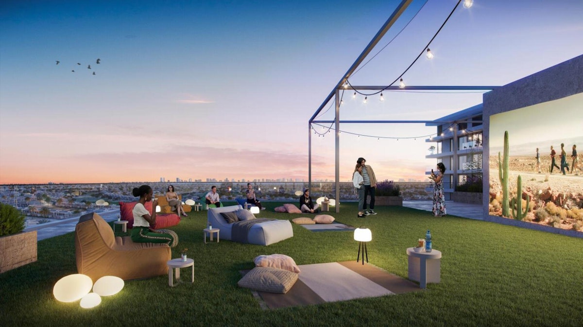 Investor Deal | Park View | Most Demanded Layout