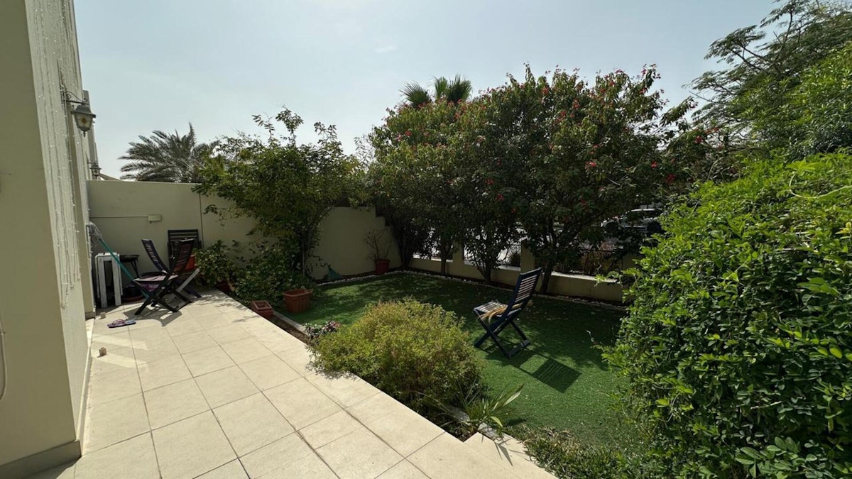 QUORTAJ 3 BED SPACIOUS |NEAR METRO | NEAR SPINNEYS