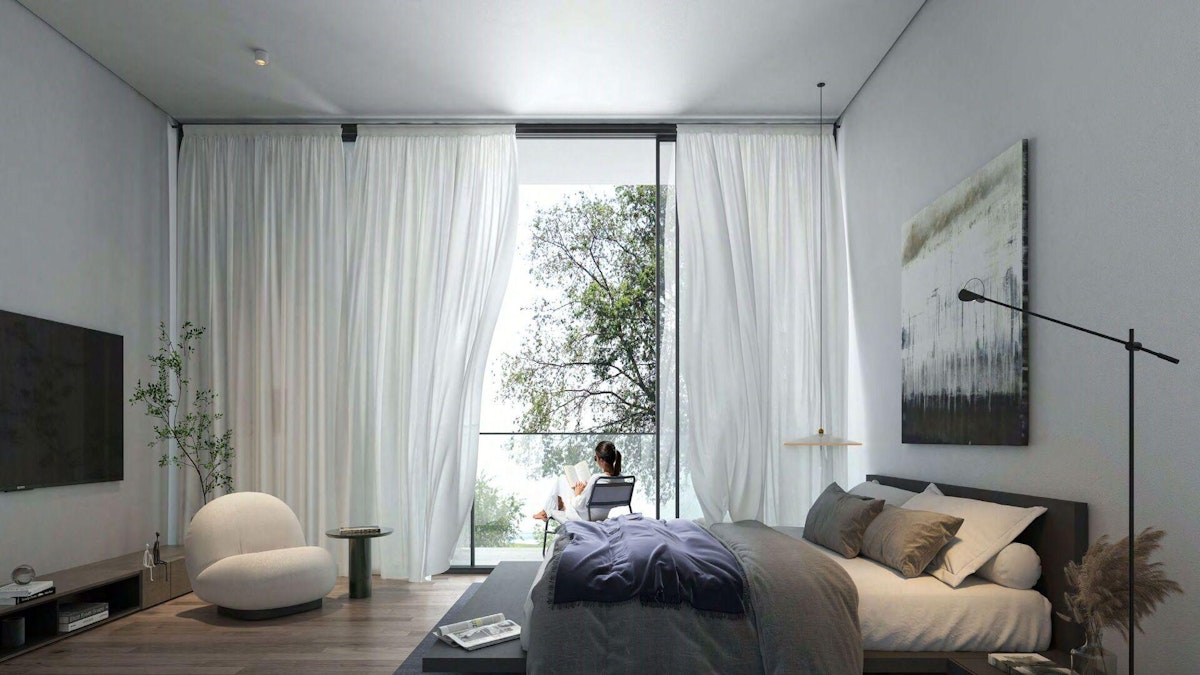 Luxury Community | New Launch | Register Now